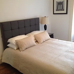 Caledonian Appartement Édimbourg