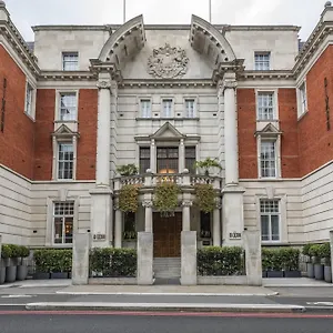 The Dixon, Tower Bridge, Autograph Collection Hotel Londres